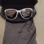 Мъжки слънчеви очила NIKE, снимка 1