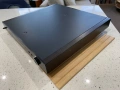 Yamaha NP-S2000 NAS Network USB DAC, снимка 3