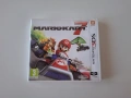 Mario Kart 7 Nintendo 3DS, снимка 1