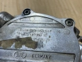 Вакуум помпа за BMW E46 E87 E90 (N42 / N46), снимка 3