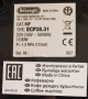Еспресо кафемашина DELONGHI ECP 35.31-за ремонт или за части, снимка 11