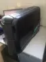 Компютър Alienware Aurora R1 1st Gen i7-920, снимка 1
