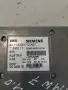 Предавател приемник за телефон за BMW E65 740D (2004) 6931712, снимка 3