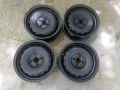 4 бр. джанти за Hyundai,Kia 4 X 100 mm 15 цола с датчици., снимка 1