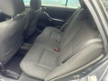 Toyota Avensis 2.0 D4D 116 2004, снимка 7