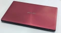 Asus X553M | 15.6" | Intel Celeron | 500GB HDD | 4GB DDR3L | Laptop/Лаптоп, снимка 1