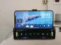 Авто радио Pioneer Bluetooth, снимка 8