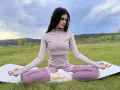 Индивидуални и групови уроци по балет, модерен танц, йога-фит, снимка 5