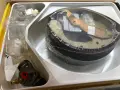 Спирачен комплект за Опел Аскона, Кадет и Вектра / OPEL Ascona, Kadett, Vectra, снимка 2