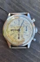 Breitling landeron 42 ., снимка 2