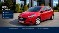 Rent a Car и Летищни Трансфери във Варна, снимка 5