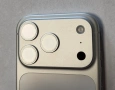 Iphone 17 Pro 256GB НОВ!!!, снимка 2