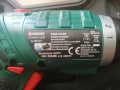 Акумулаторен винтоверт Parkside PSSA 3.6V Оригинален НЕМСКИ, снимка 10