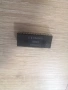 1541А philips , снимка 3