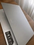 Лаптоп Acer Aspire 3 15, снимка 3