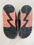 Nike Air max маратонки, снимка 6