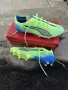 Бутонки puma 46,5, снимка 4