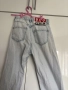 Дънки pause jeans, снимка 3