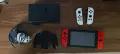 БАРТЕР! Modded switch v1, снимка 1