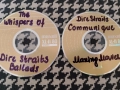Продавам CD Dire Straits, снимка 1