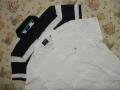 GANT оригинални нови мъжки тениски L, снимка 1