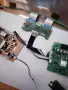 платки тв Самсунг,модел, UE32EH500W, снимка 2