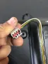 Субуфер за задна част за Dodge Caliber 2.0 (2006-2010) 04672324-AC, снимка 2