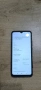 Xiaomi Redmi 10C 4gb+3gb ram, 128gb rom, черен, снимка 4