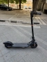 Електрическа тротинетка Segway Ninebot KickScooter F2 Plus E, снимка 4
