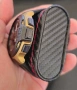 TISSOT T-rase TOUCH, снимка 2