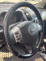 Nissan Note 1.5 DCI, снимка 10