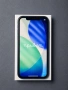 iPhone 12 64GB с гаранция, снимка 3