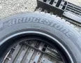 2бр.ЗИМНИ ГУМИ Bridgestone 215/65/16C за бус Sprinter,Crafter,Iveco,Ducato,Master,Jumpy, снимка 4
