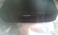 Нов CD Player "Marantz CD5005", снимка 4