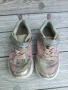 Skechers Lights N 27, снимка 2
