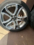 Оригинални Джанти за Ford Edge , снимка 4