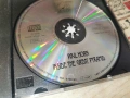 SANTANA+PAUL HORN 2CD-ВНОС GERMANY 3105261929H2E6R, снимка 11