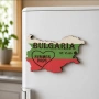Магнити България - хит продукт, снимка 2
