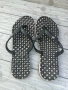 Adidas N 39 чехли, снимка 3