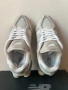 New balance 9060, снимка 6