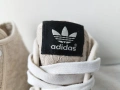 Adidas Honey Mid W оригинални кецове с безплатна доставка, снимка 7