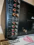 Kenwood ka d1100ex, снимка 12