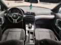 Bmw comoact 1.8 lpg , снимка 13
