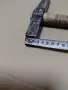 Соц Стар Каменоделски Чук 0.700кг. НОМЕР 305., снимка 8