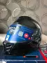 Мото каска Shark Spartan RS Carbon Skin, снимка 1