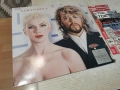 EURYTHMICS PRINTED IN WEST GERMANY 0505261918L1, снимка 10