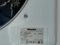 сушилня с термопомпа Miele Softtronic T8967WP 8кг, снимка 8