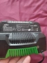 Зарядно Florabest 36 V, снимка 2