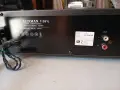 Тунер LUXMAN T-351 L Gold, снимка 10