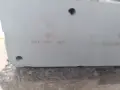 компресори за централно фолксваген, снимка 4